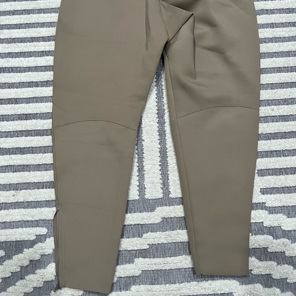 skims sw-pnt-0073 color dessert - Picture 12 of 14